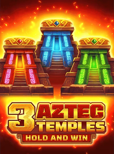 ep77