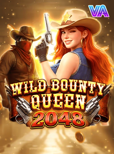 ep77