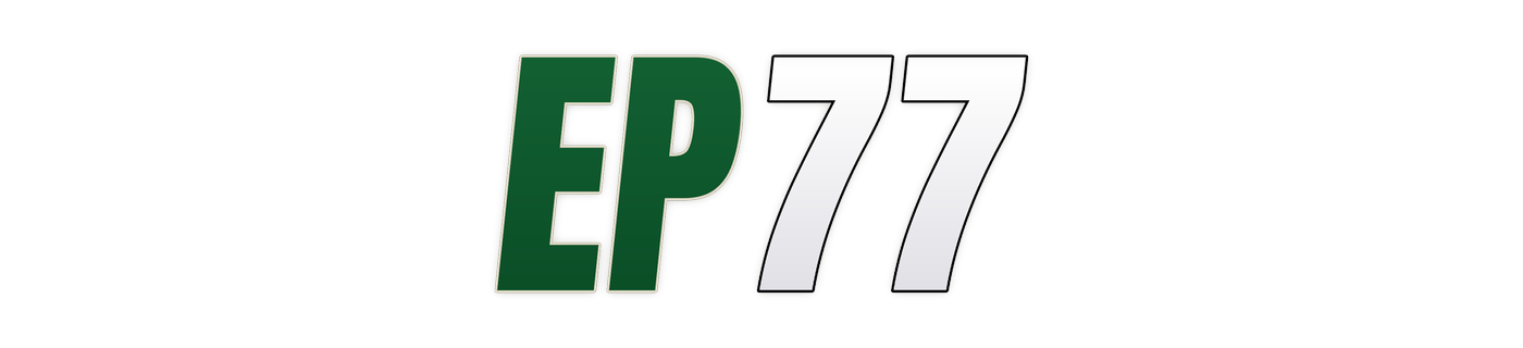 ep77